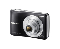 Sony DSC S5000 - 1406372 - zdjęcie 2